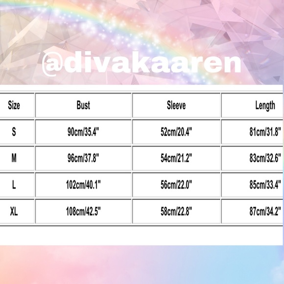 ANIMAL PRINT OR PINK FUR TEDDY  |Coat/Jacket | Leopard - Picture 4 of 5